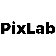 PixLab