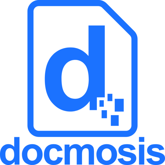 Docmosis