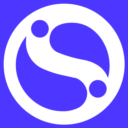 Sendible