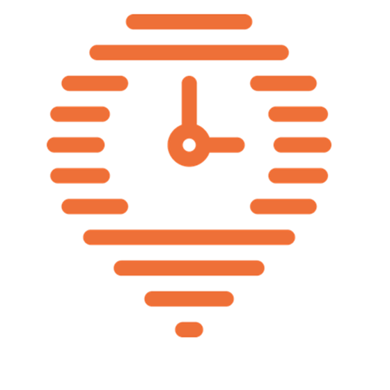 Timeero