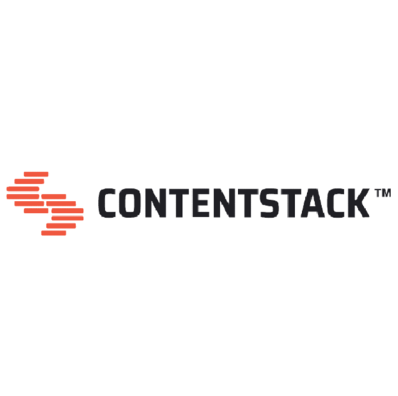 Contentstack