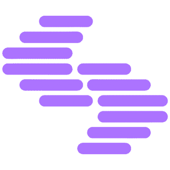 Contentstack