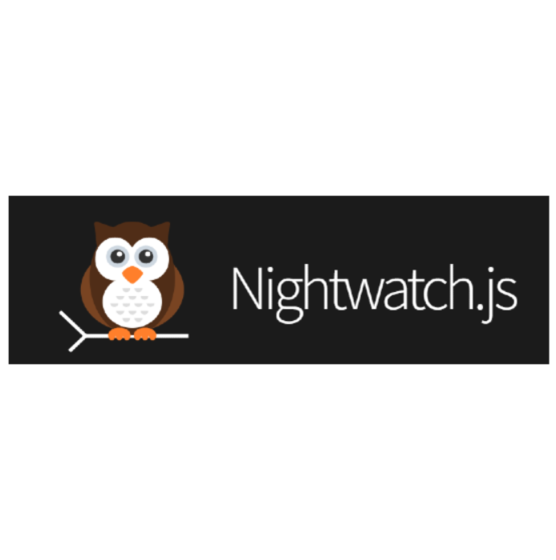 Nightwatch