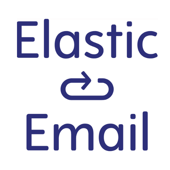 Elastic Email
