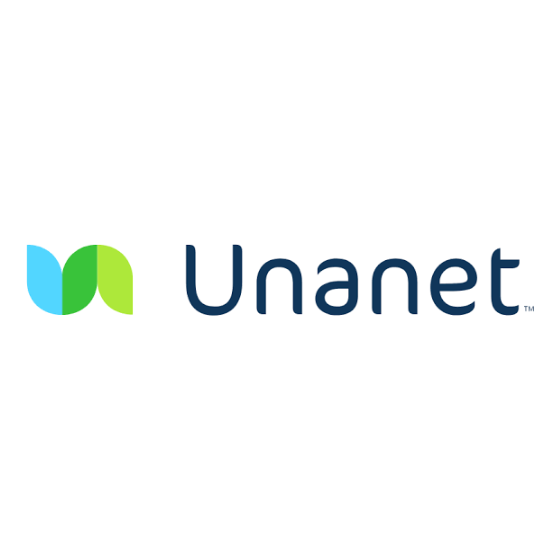 Unanet