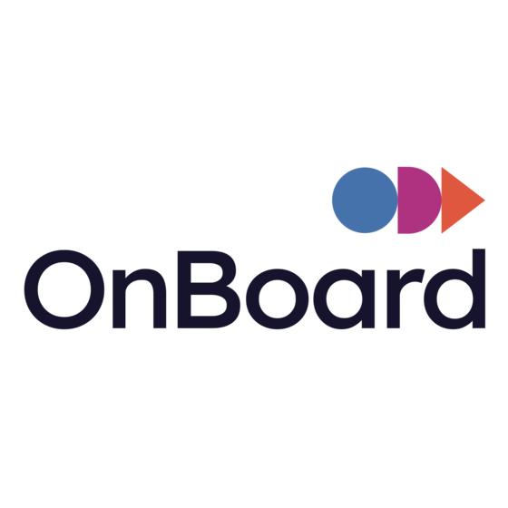 OnBoard