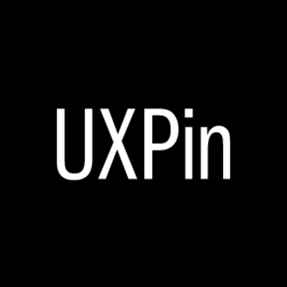 UXPin