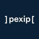 Pexip