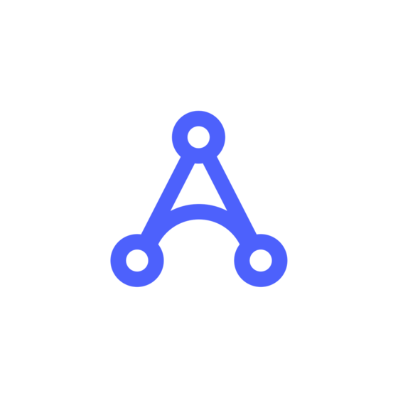 Docsumo