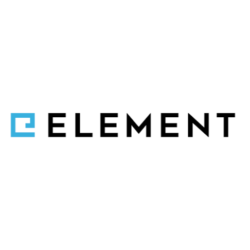 Element