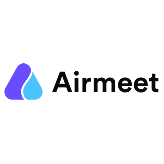 Airmeet