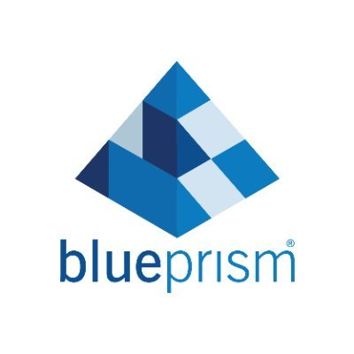 Blue Prism