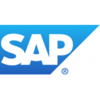 SAP Analytics Cloud
