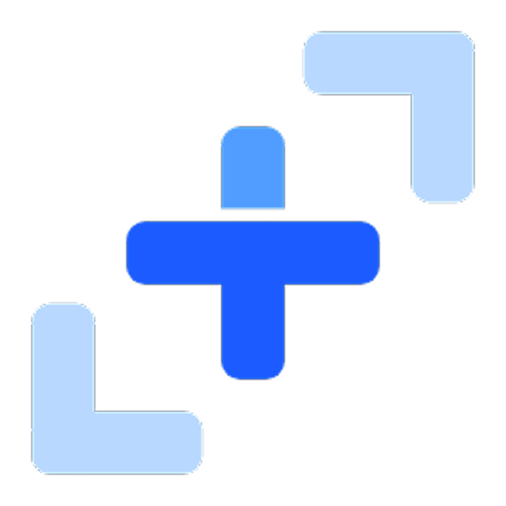 Teamhood