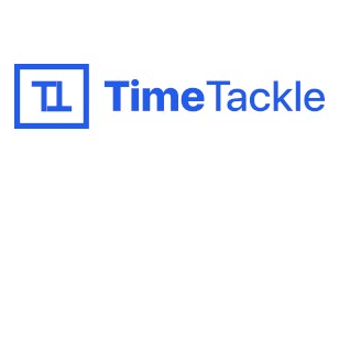 TimeTackle