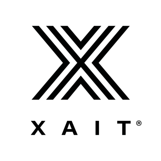 XaitPorter