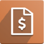 Odoo Invoicing