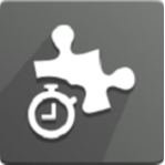 Odoo Field Service