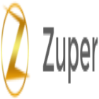 Zuper
