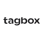 Tagbox.io