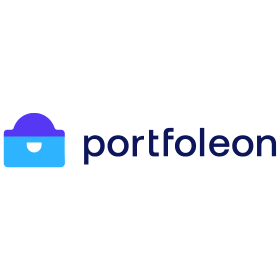 Portfoleon
