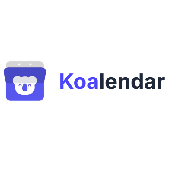 Koalendar