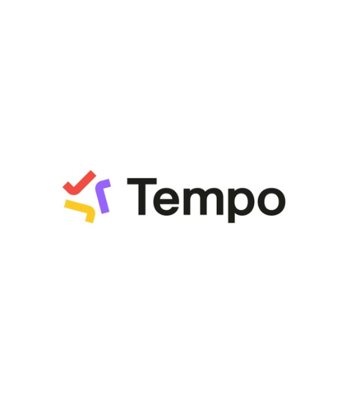 web-app-library-providers-logos-000-012-384-pub-liquidplanner-1717091528-logo.png