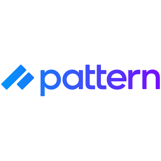 Pattern PXM