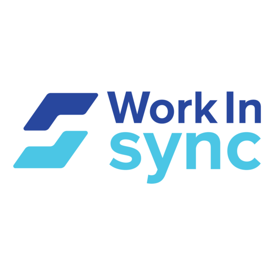 WorkInSync