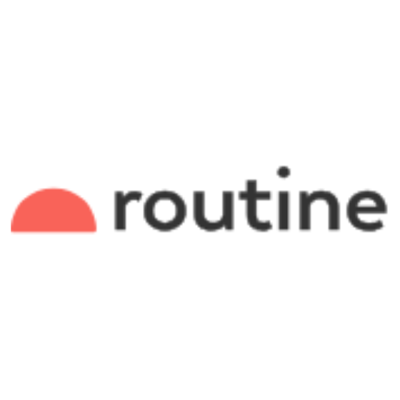 Routine