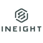 InEight