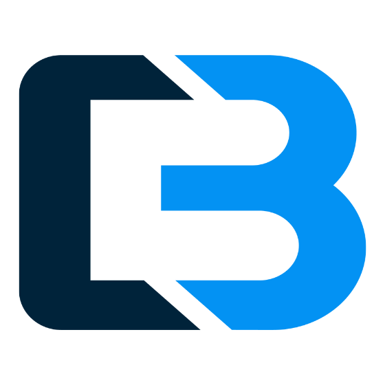 Ombud