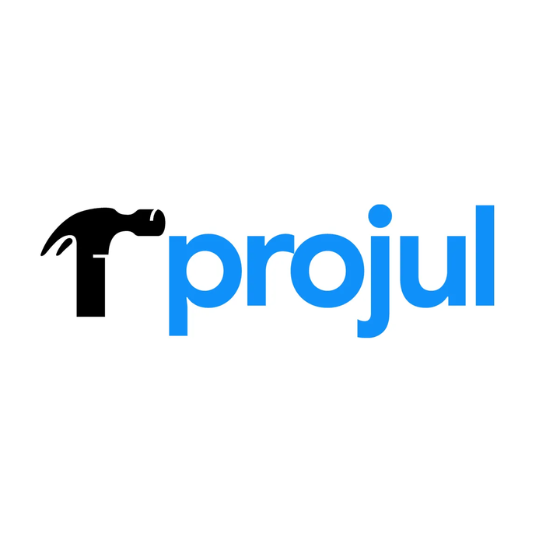 Projul