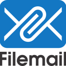 Filemail