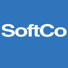 SoftCo