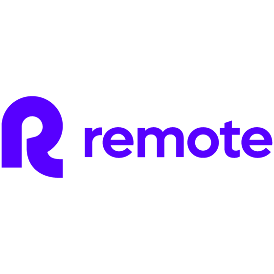 Remote