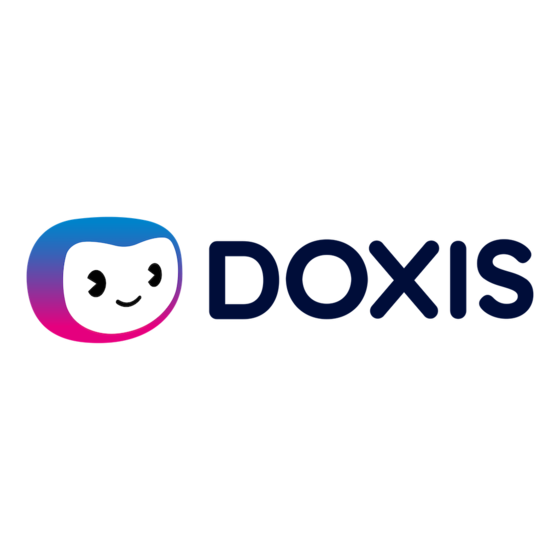 Doxis AI.dp.