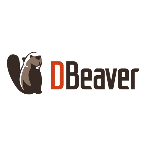 DBeaver