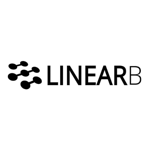 LinearB