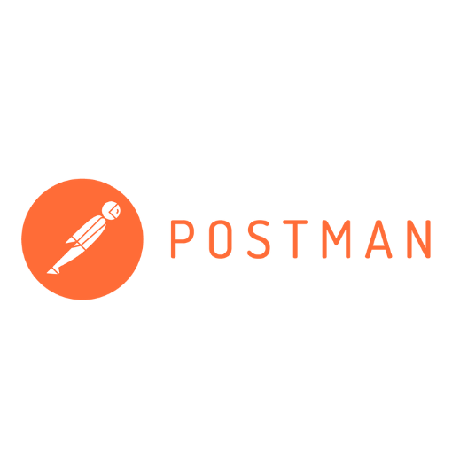 Postman