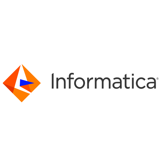 Informatica