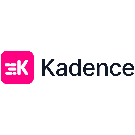 Kadence