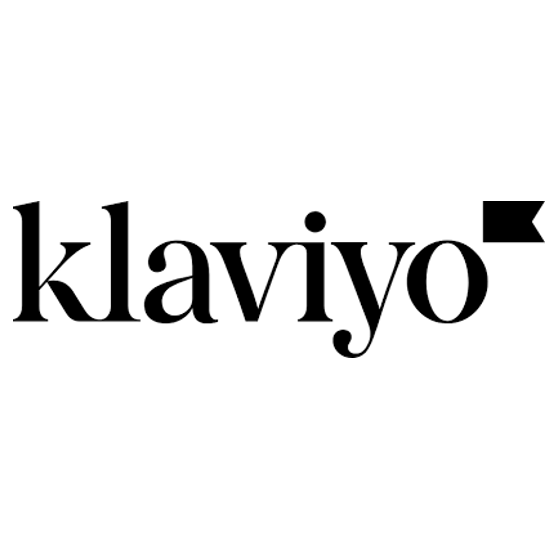 Klaviyo