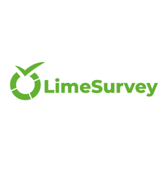 LimeSurvey