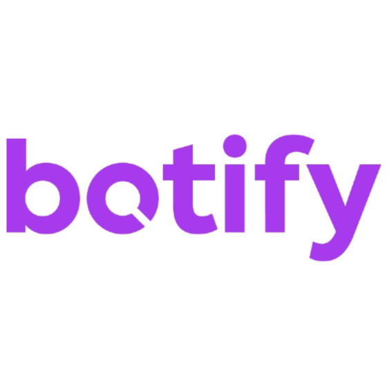 Botify