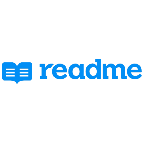 ReadMe