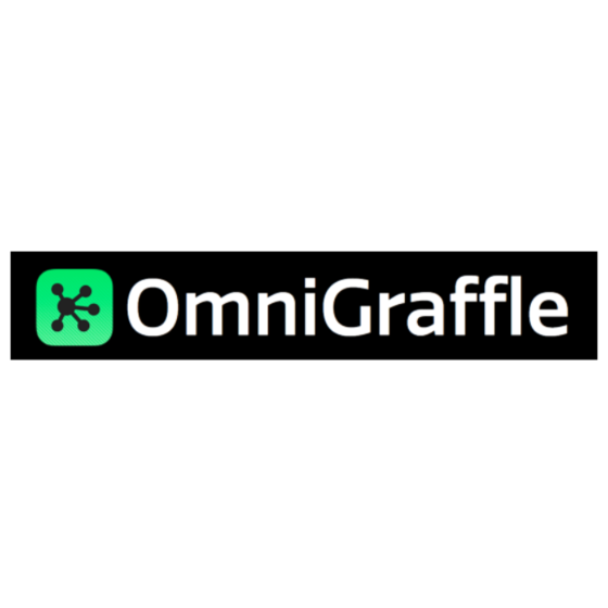 OmniGraffle