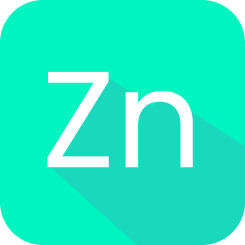 Zynq