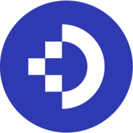 DocuWare Pricing Tiers & Costs - The Digital Project Manager