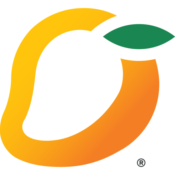 MangoApps